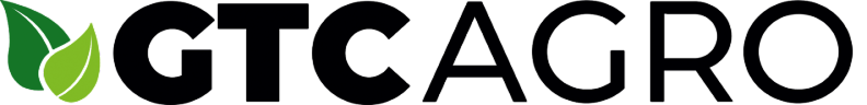 GTC Agro Logo